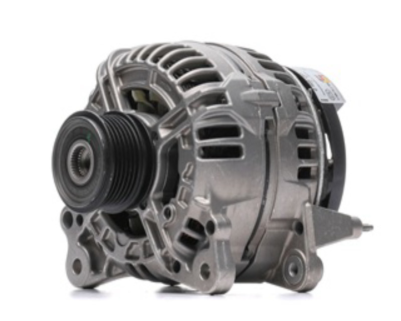Alternador BOSCH 0986045340