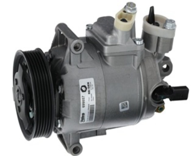 Klimakompressor VALEO 699857