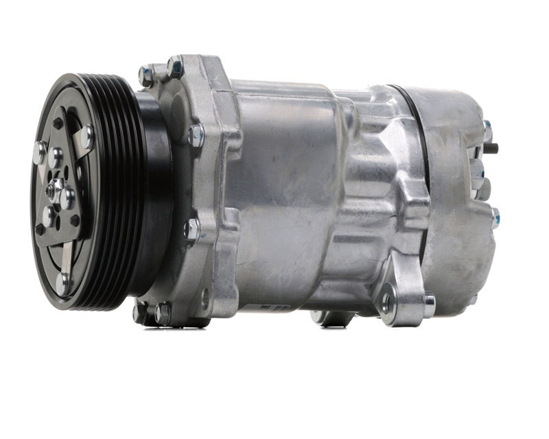 Compressor de ar condicionado BOSCH 1986AD1005