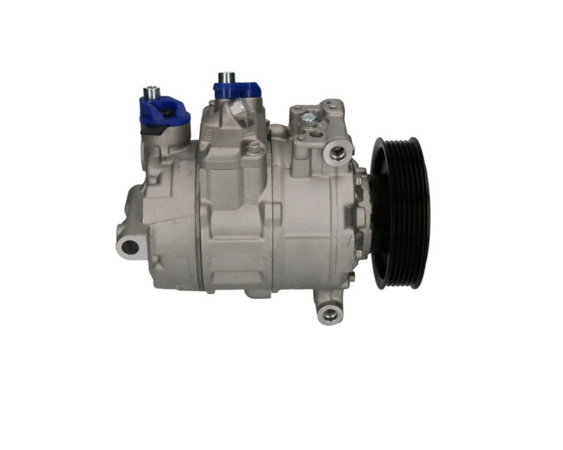 BOSCH 1986AD1004 Compressor de Ar Condicionado
