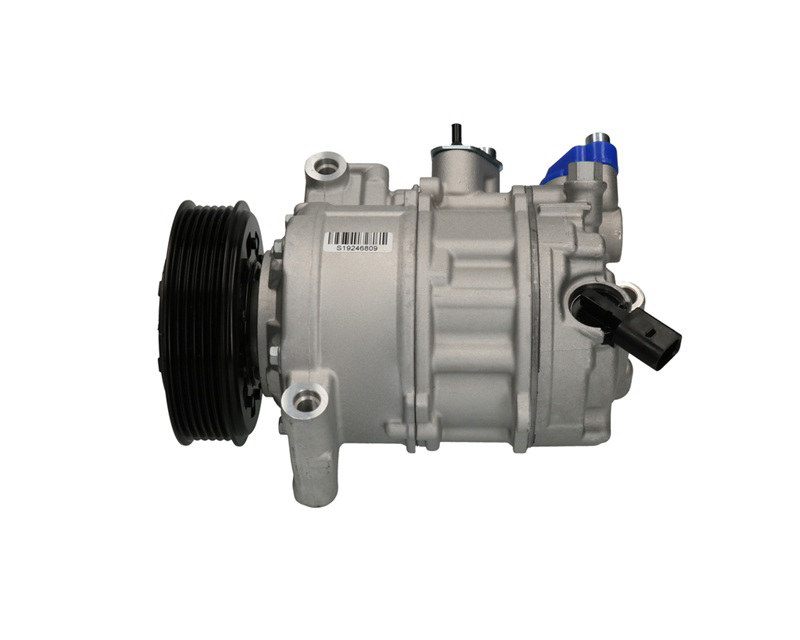 Compressor de ar condicionado BOSCH 1986AD1035