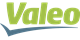 VALEO